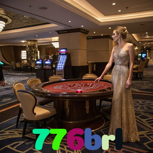  776brl