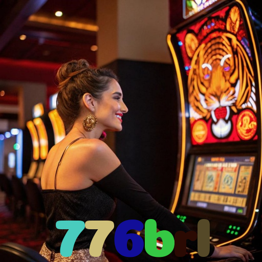  776brl