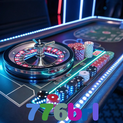  776brl
