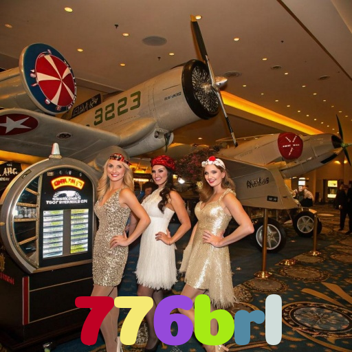  776brl