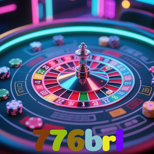  776brl