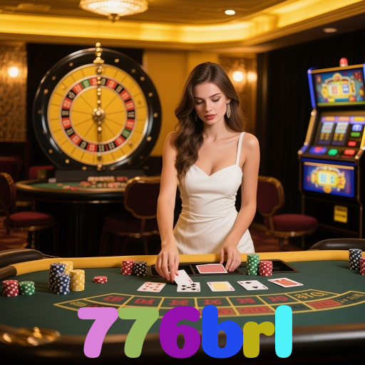  776brl