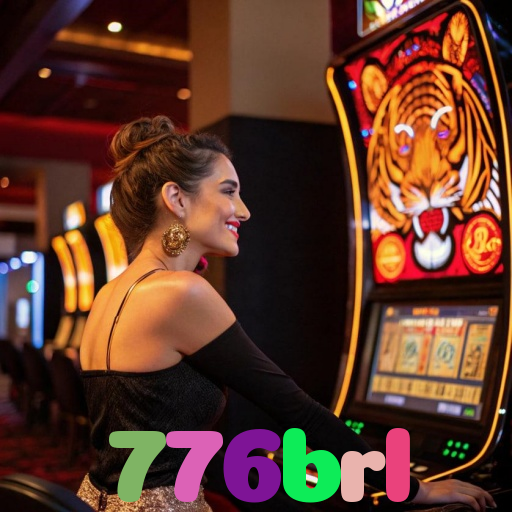  776brl