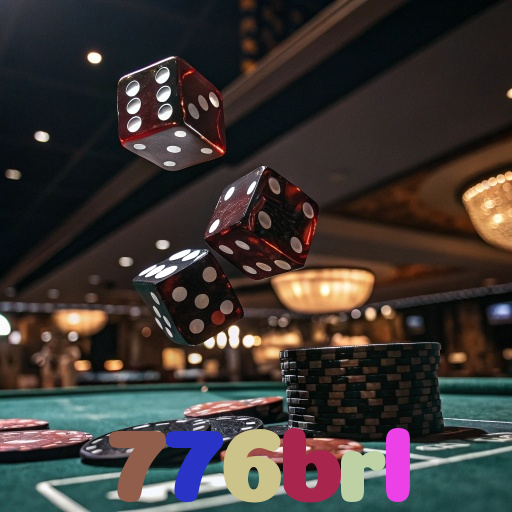  776brl