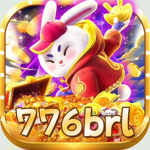  776brl